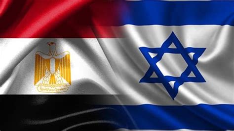 M­ı­s­ı­r­­d­a­n­ ­İ­s­r­a­i­l­­e­ ­k­ı­n­a­m­a­
